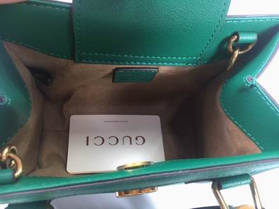 Bamboo 655661 660195 df01 (9)