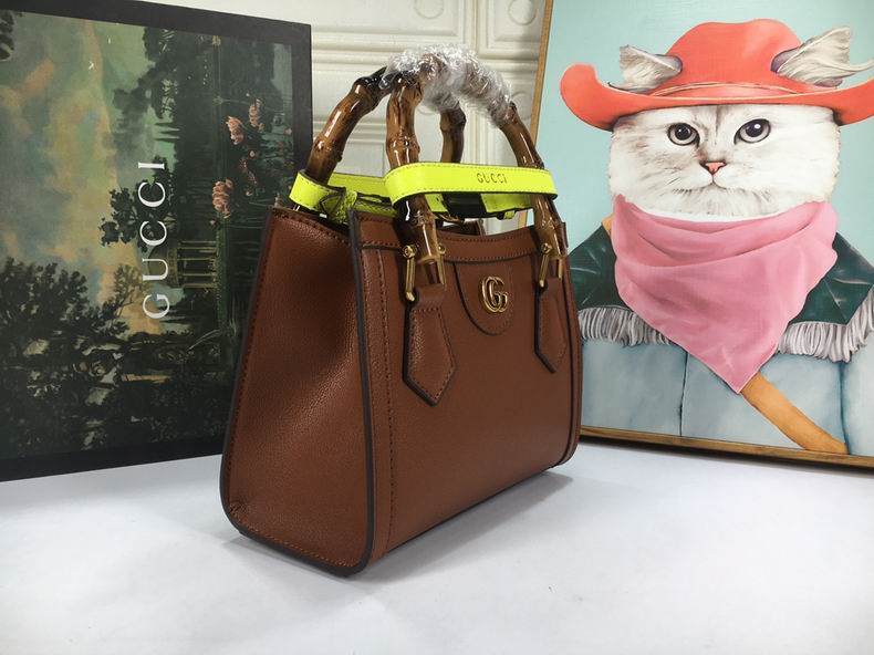 Bamboo 655661 660195 df02 (2)