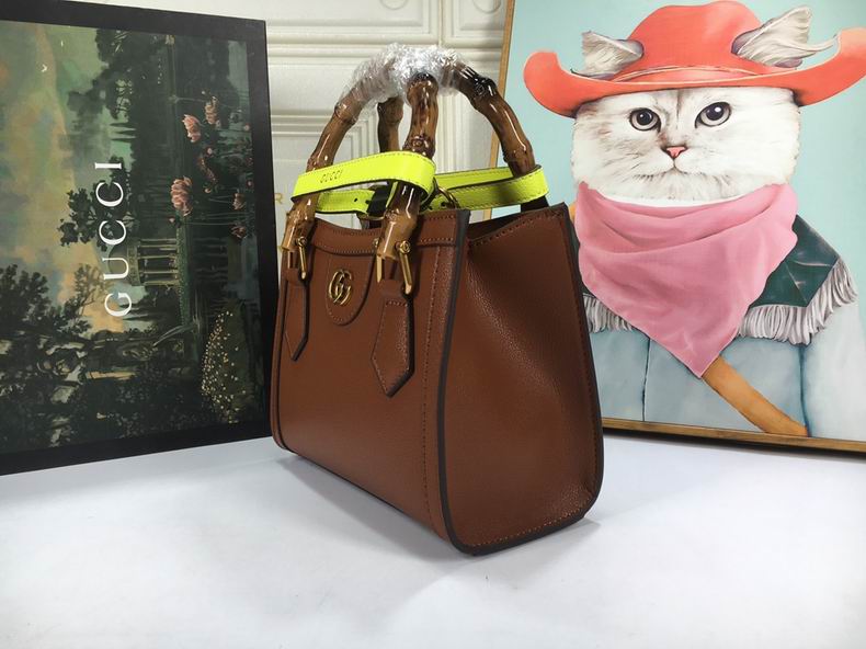 Bamboo 655661 660195 df02 (3)