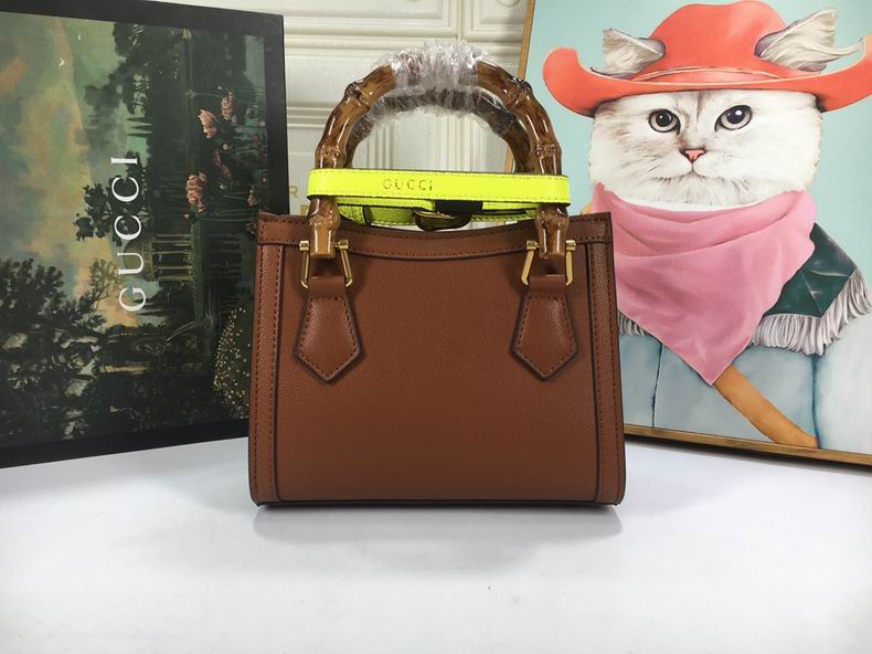 Bamboo 655661 660195 df02 (4)