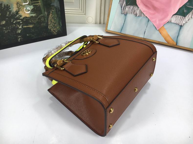 Bamboo 655661 660195 df02 (6)