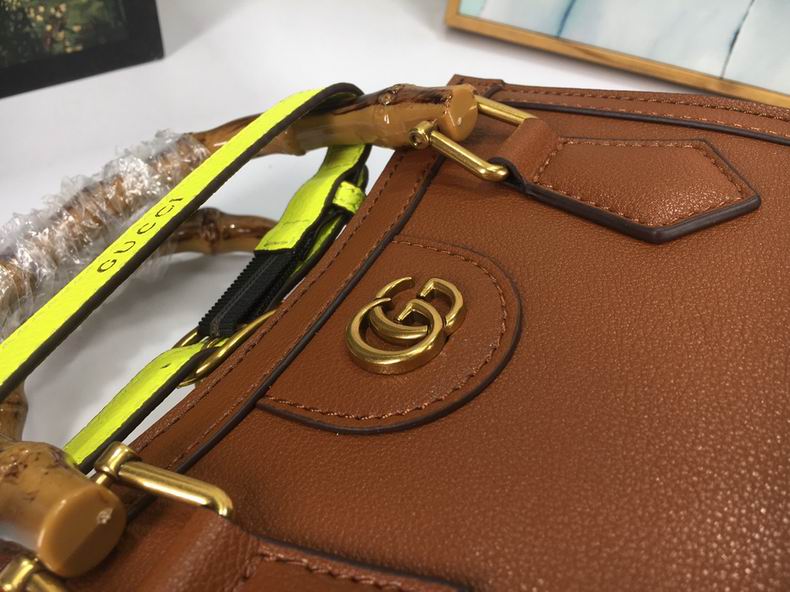 Bamboo 655661 660195 df02 (7)