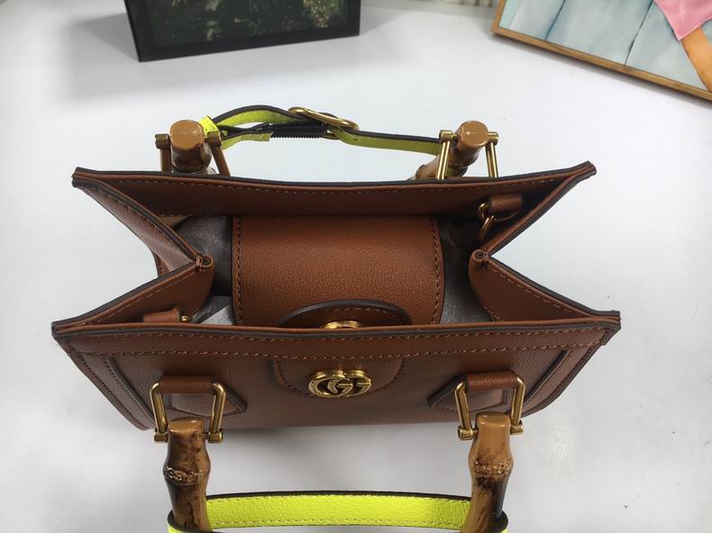 Bamboo 655661 660195 df02 (8)