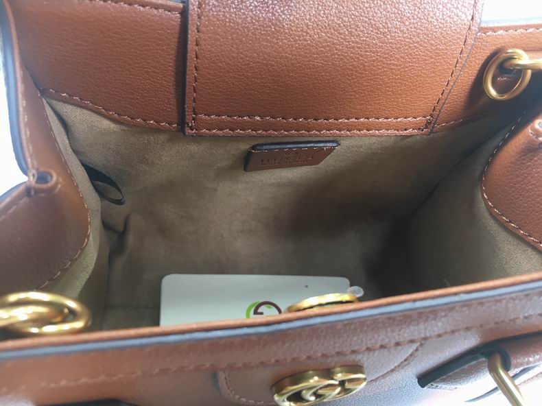 Bamboo 655661 660195 df02 (9)