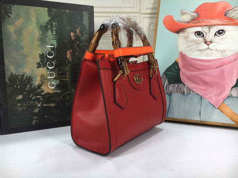 Bamboo 655661 660195 df03 (2)