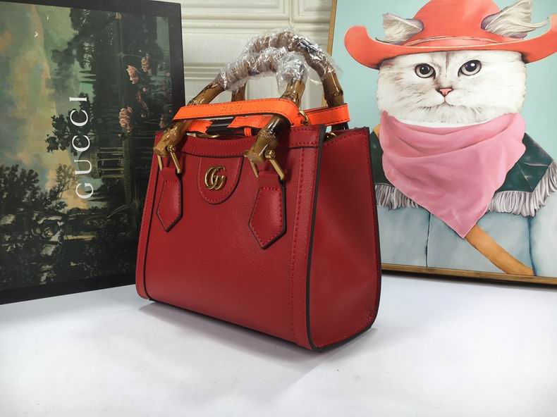 Bamboo 655661 660195 df03 (3)