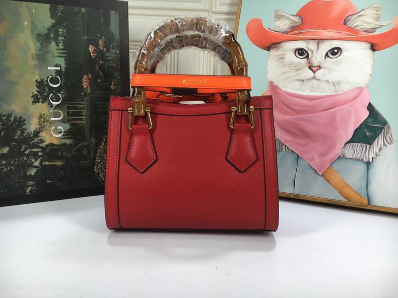 Bamboo 655661 660195 df03 (4)