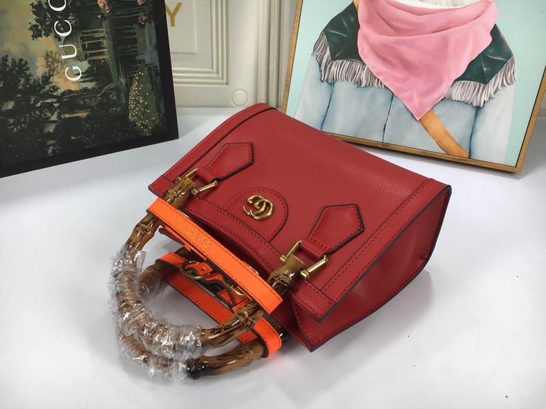 Bamboo 655661 660195 df03 (5)