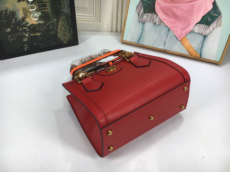 Bamboo 655661 660195 df03 (6)