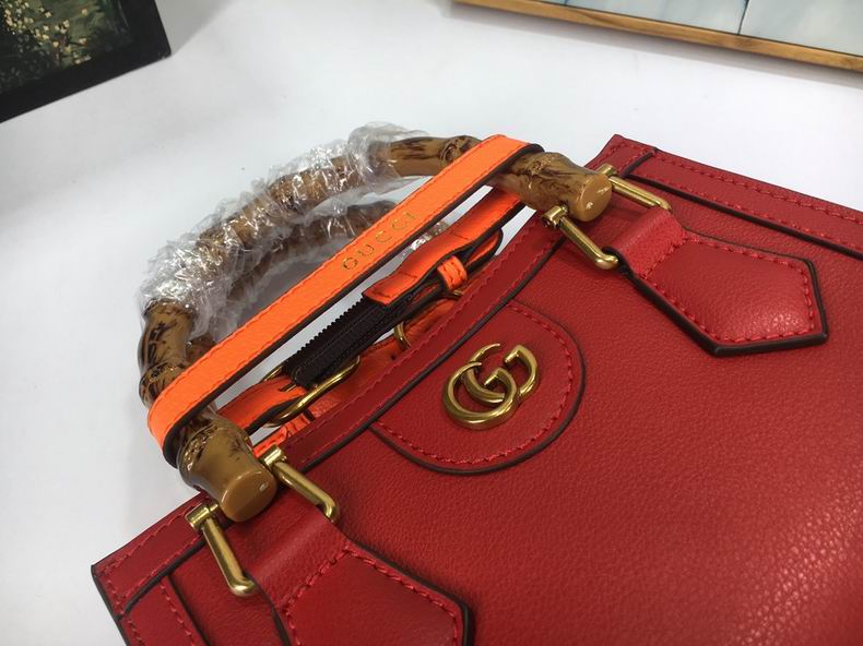 Bamboo 655661 660195 df03 (7)