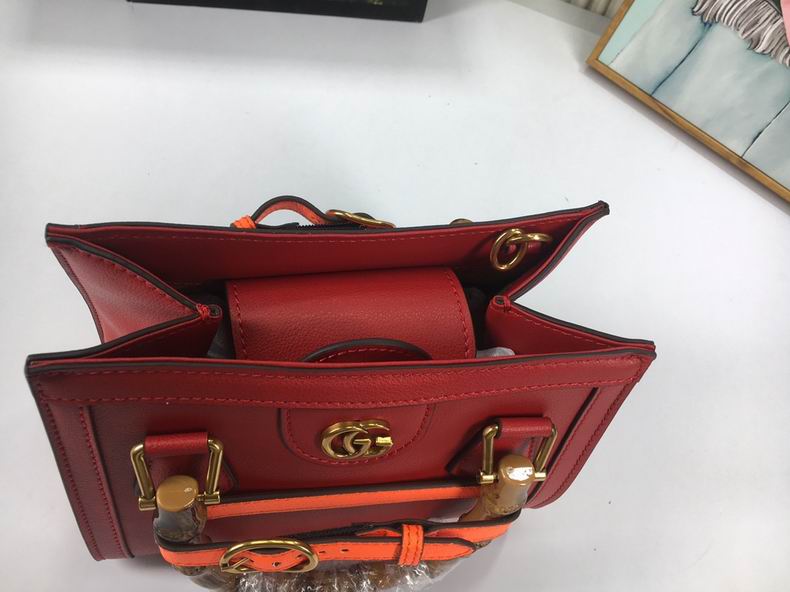 Bamboo 655661 660195 df03 (8)