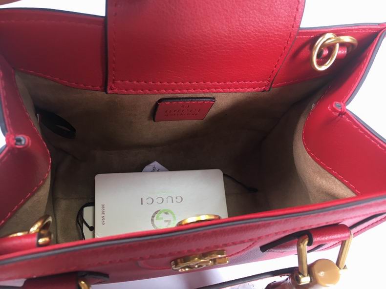 Bamboo 655661 660195 df03 (9)