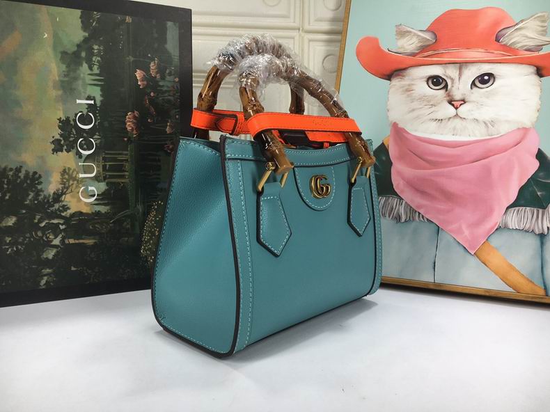 Bamboo 655661 660195 df04 (2)