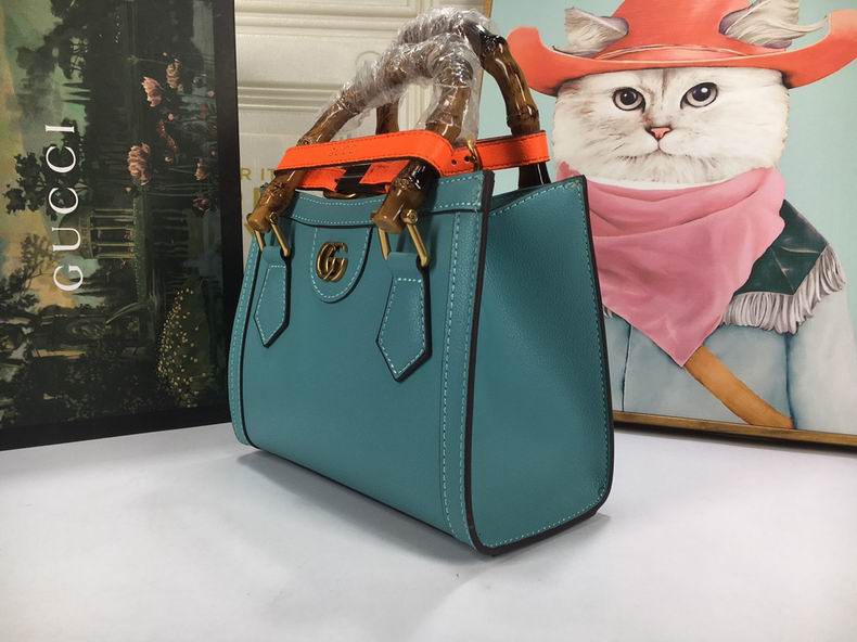 Bamboo 655661 660195 df04 (3)