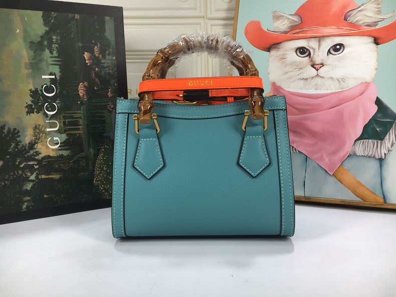 Bamboo 655661 660195 df04 (4)