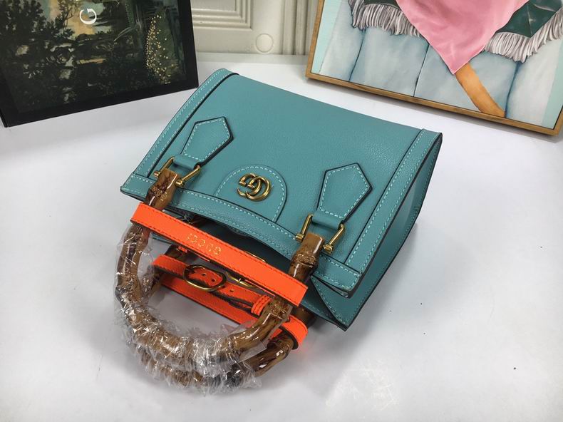 Bamboo 655661 660195 df04 (5)