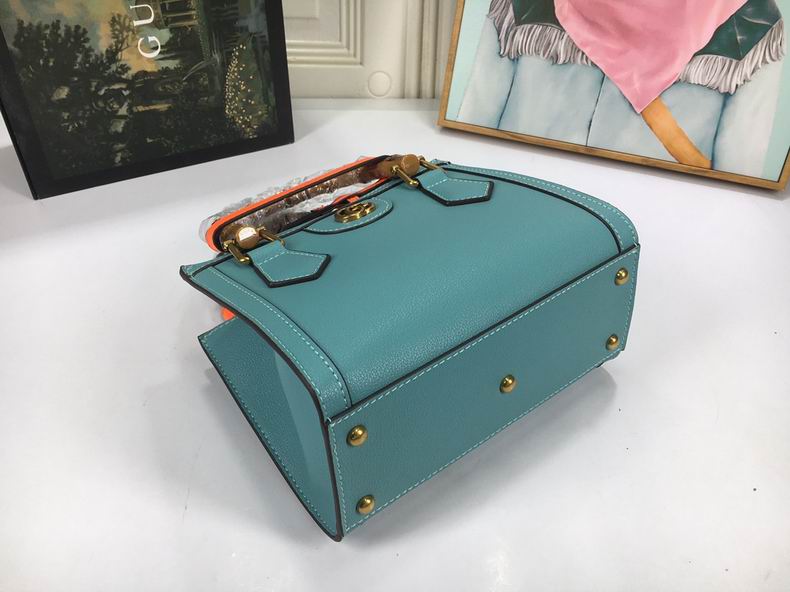 Bamboo 655661 660195 df04 (6)