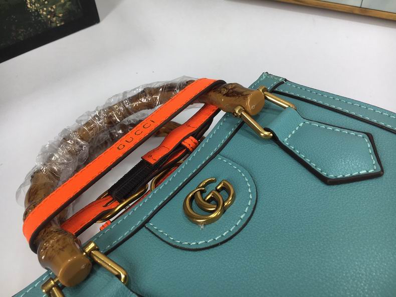 Bamboo 655661 660195 df04 (7)