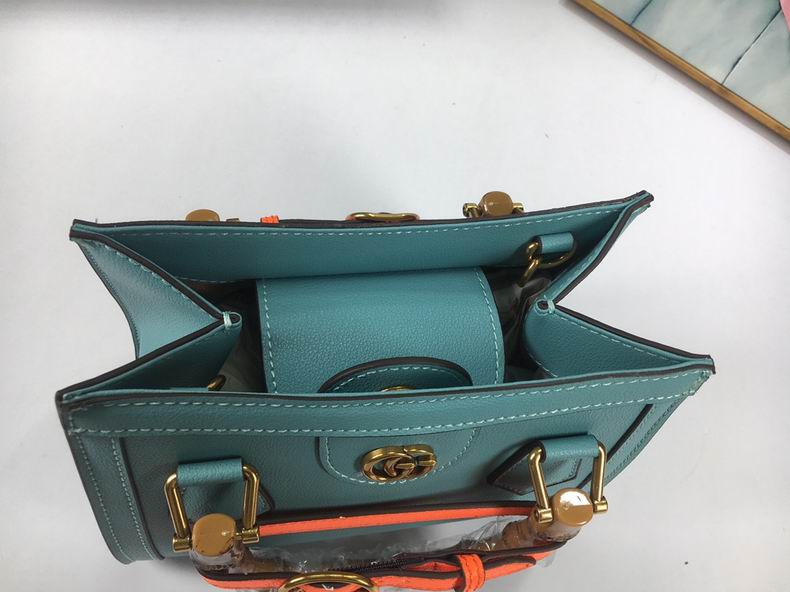 Bamboo 655661 660195 df04 (8)