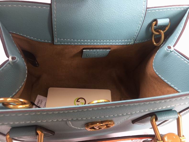 Bamboo 655661 660195 df04 (9)