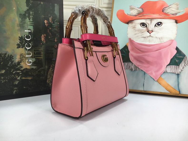 Bamboo 655661 660195 df05 (2)