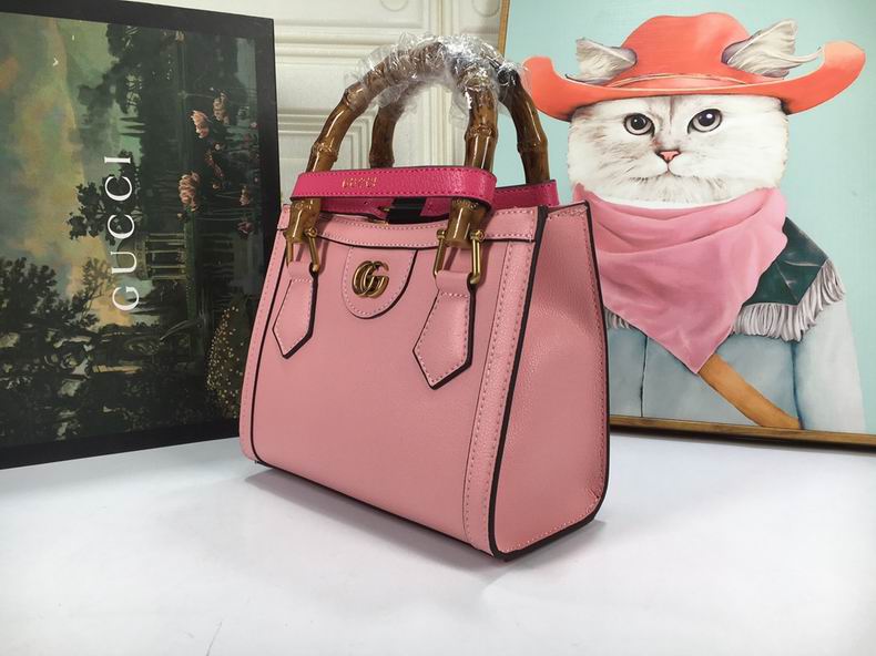 Bamboo 655661 660195 df05 (3)