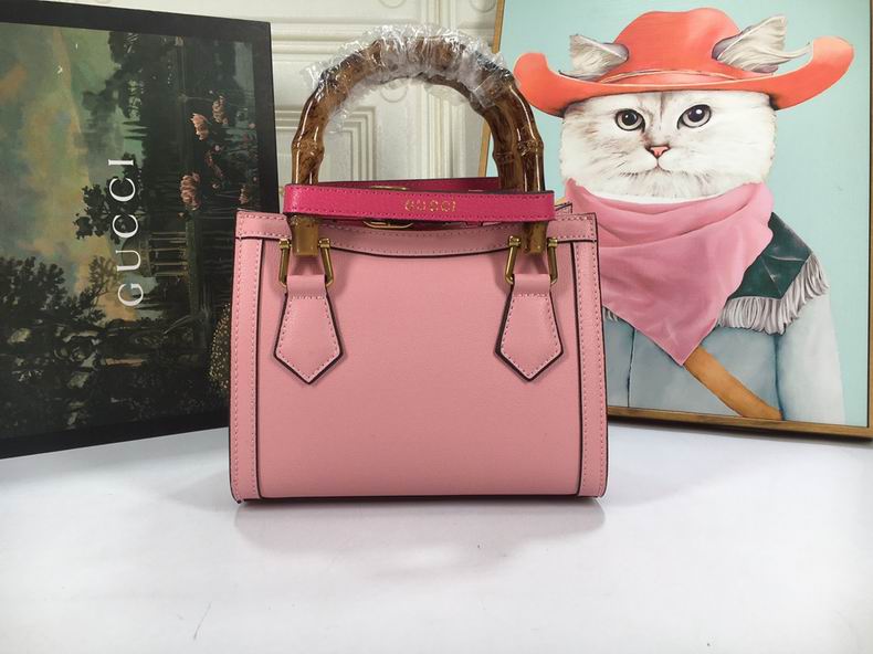 Bamboo 655661 660195 df05 (4)