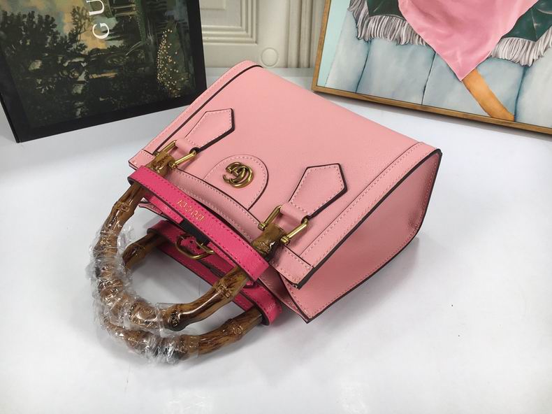 Bamboo 655661 660195 df05 (5)