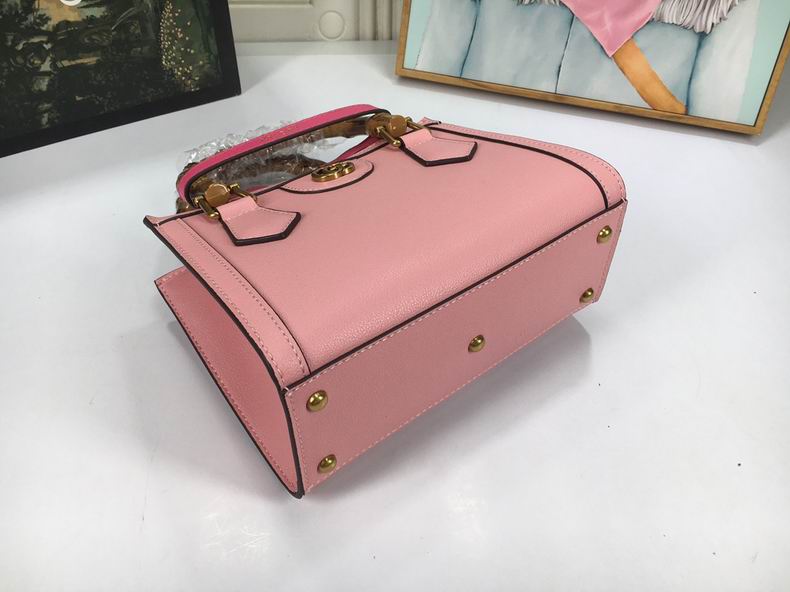 Bamboo 655661 660195 df05 (6)