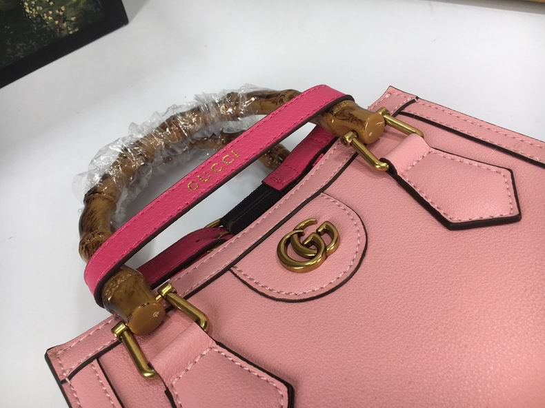 Bamboo 655661 660195 df05 (7)