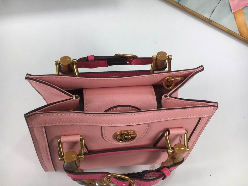 Bamboo 655661 660195 df05 (8)