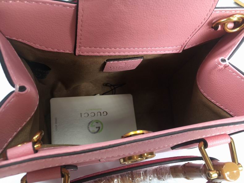 Bamboo 655661 660195 df05 (9)