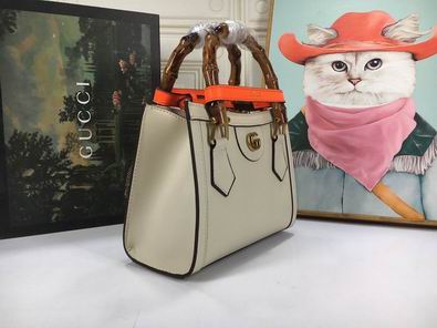 Bamboo 655661 660195 df06 (2)