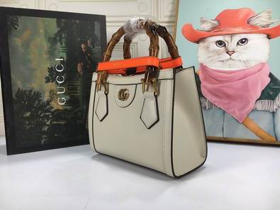 Bamboo 655661 660195 df06 (3)