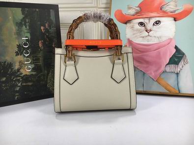 Bamboo 655661 660195 df06 (4)