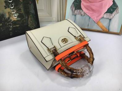 Bamboo 655661 660195 df06 (5)