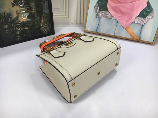 Bamboo 655661 660195 df06 (6)