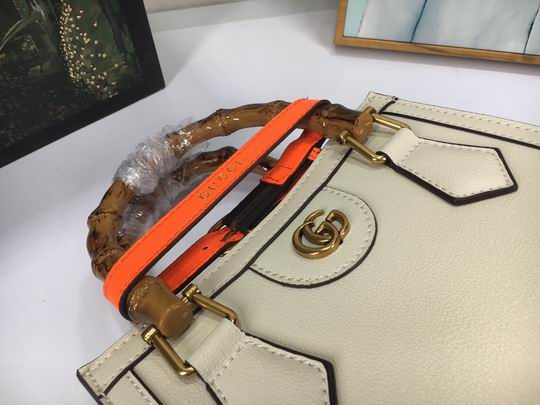 Bamboo 655661 660195 df06 (7)