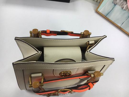 Bamboo 655661 660195 df06 (8)