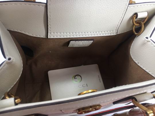 Bamboo 655661 660195 df06 (9)