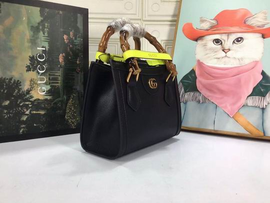 Bamboo 655661 660195 df07 (2)