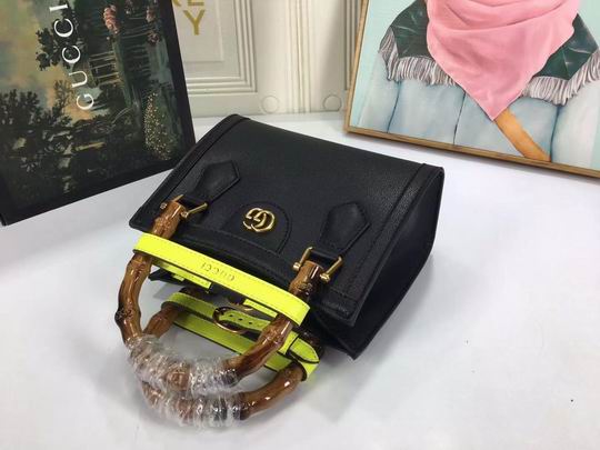 Bamboo 655661 660195 df07 (4)