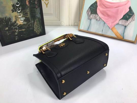 Bamboo 655661 660195 df07 (5)