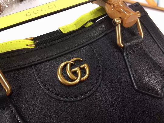 Bamboo 655661 660195 df07 (6)