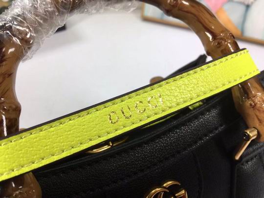 Bamboo 655661 660195 df07 (7)