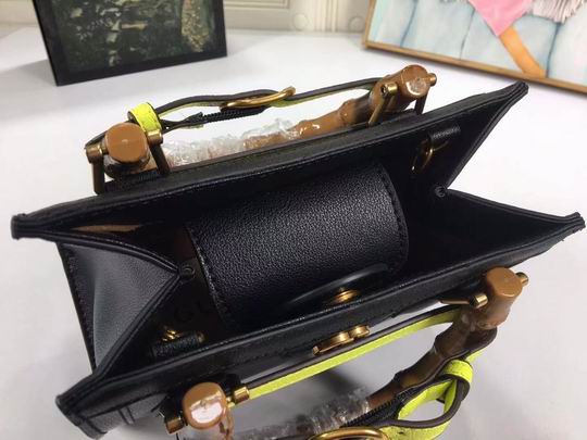 Bamboo 655661 660195 df07 (8)