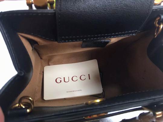 Bamboo 655661 660195 df07 (9)