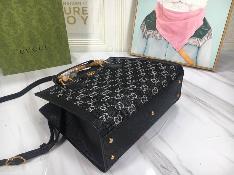 Bamboo 660195 27x24x11cm df01 (5)