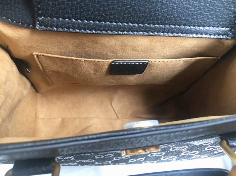 Bamboo 660195 27x24x11cm df01 (9)