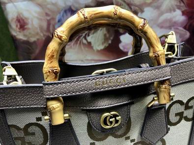 Bamboo 660195 655661 df03 (4)